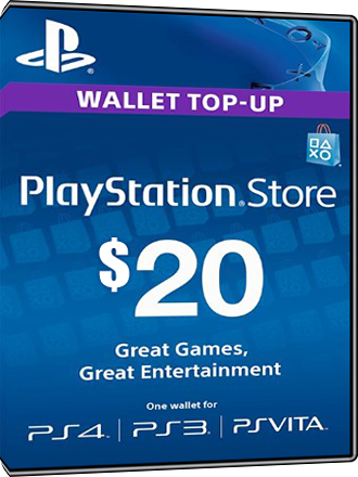 15 Usd Psn Card Online Discount Shop For Electronics Apparel Toys Books Games Computers Shoes Jewelry Watches Baby Products Sports Outdoors Office Products Bed Bath Furniture Tools Hardware Automotive