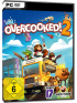 Overcooked 2 Screenshot 