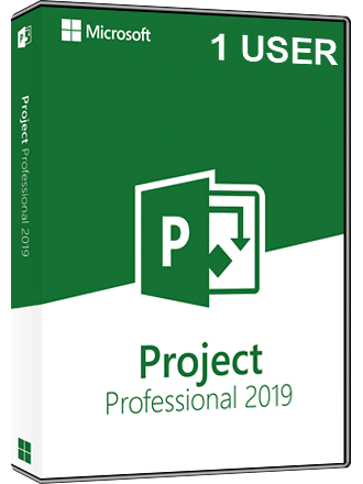 Buy Ms Project 19 Professional Projects 19 Mmoga