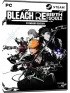 BLEACH Rebirth of Souls Screenshot 
