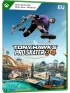 Tony Hawk's Pro Skater 3+4 (Xbox One / Series X|S / Windows Download Code) - EU Screenshot 