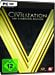  Civilization V (5) - Complete Edition