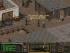 Fallout Classic Collection Screenshot 9