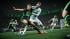 EA Sports FC 25 - Ultimate Edition (Xbox One / Series X|S Download Code) - EU Screenshot 8