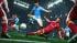 EA Sports FC 25 - Ultimate Edition (Xbox One / Series X|S Download Code) - EU Screenshot 7