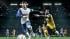 EA Sports FC 25 - Ultimate Edition (Xbox One / Series X|S Download Code) - EU Screenshot 5