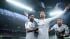 EA Sports FC 25 - Ultimate Edition (Xbox One / Series X|S Download Code) - EU Screenshot 2
