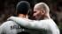 EA Sports FC 25 - Ultimate Edition (Xbox One / Series X|S Download Code) - EU Screenshot 6