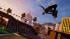 Tony Hawk's Pro Skater 3+4 (Xbox One / Series X|S / Windows Download Code) - EU Screenshot 5