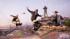 Tony Hawk's Pro Skater 3+4 (Xbox One / Series X|S / Windows Download Code) - EU Screenshot 3